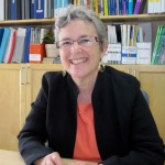 Phyllis Koppelman, Strategies for Learning