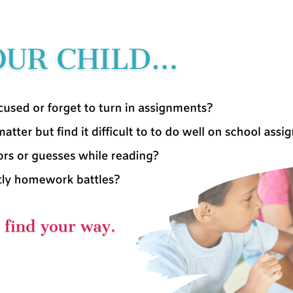 1 strategies for learning