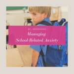 homework managerial strategy simulation assignment