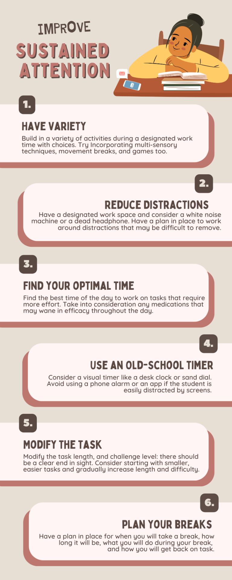 improve-sustained-attention-infographic-strategies-for-learning