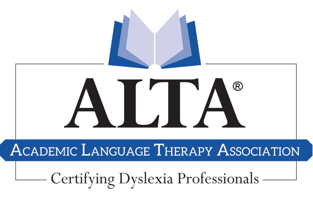 What is ALTA Certification?