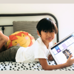 best learning apps for kids