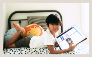 best learning apps for kids