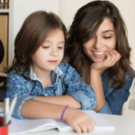 How to Advocate for your Child with Dyscalculia