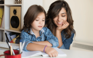 How to Advocate for your Child with Dyscalculia