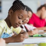 Writing Strategy for Kids