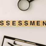 what assessments does my child need