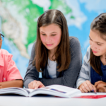 Reading Comprehension