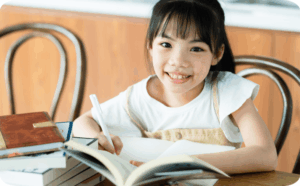 Reading Comprehensive Strategies