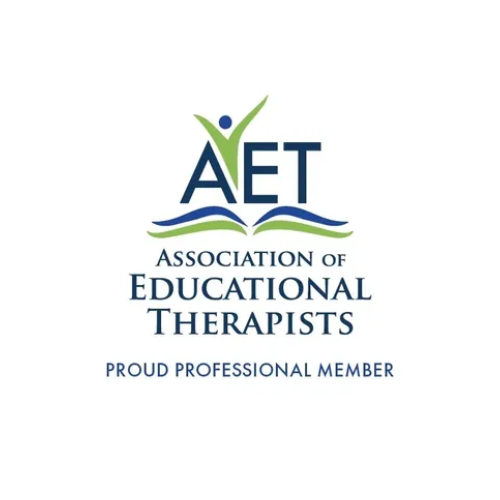 Association of Educational Therapist Professional membership