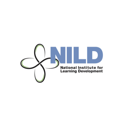 NILD Educational Therapy