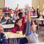Top learning accommodations