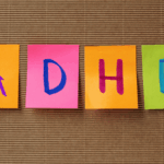 ADHD myths and realities