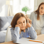 Pathological Demand Avoidance