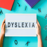 New definition for dyslexia
