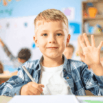 California's New Reading Screening Requirement