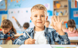 California's New Reading Screening Requirement