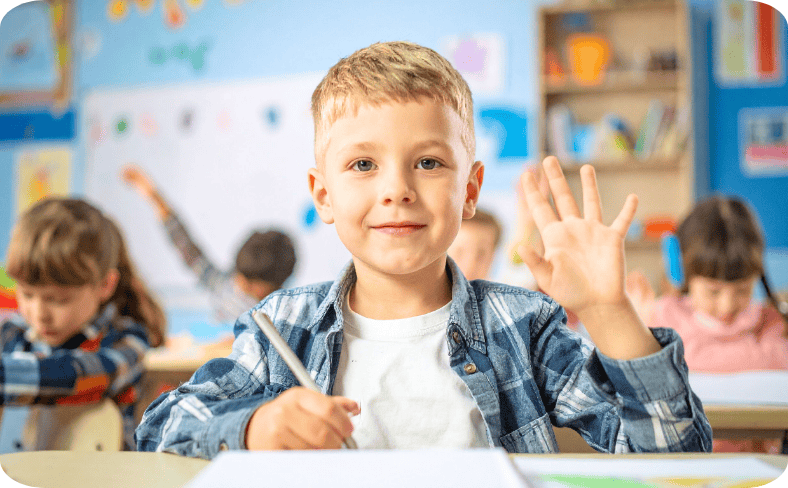 California's New Reading Screening Requirement