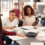 Metacognitive Strategies for a strong semester