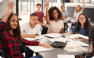 Metacognitive Strategies for a strong semester