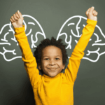 Twice-Exceptional Students with Dyslexia