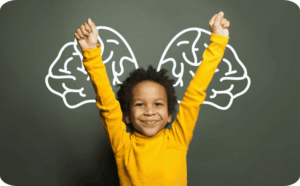 Twice-Exceptional Students with Dyslexia