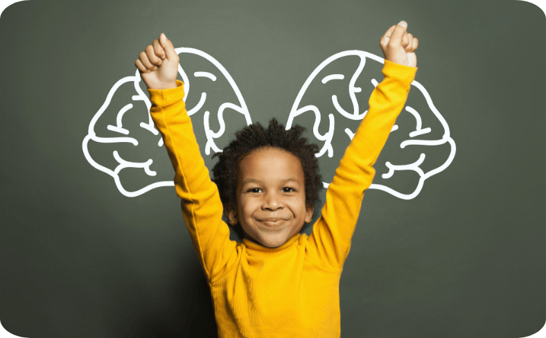 Twice-Exceptional Students with Dyslexia