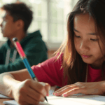 Tests of Dyslexia (TOD)