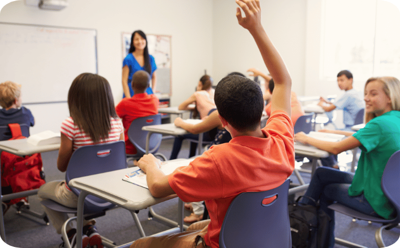 Special Education Glossary