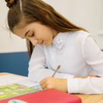 Pyschoeducational Assessment