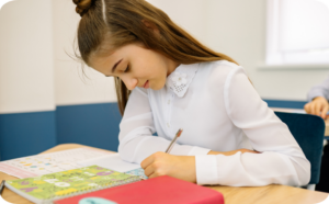 Pyschoeducational Assessment