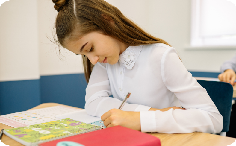 Pyschoeducational Assessment