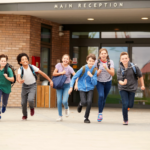 Best Academic Summer Camps in Oakland East Bay Area