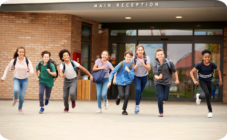 Best Academic Summer Camps in Oakland East Bay Area