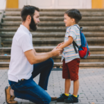 Protect Your Child with a Disability in California