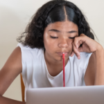 Understanding and Overcoming Procrastination