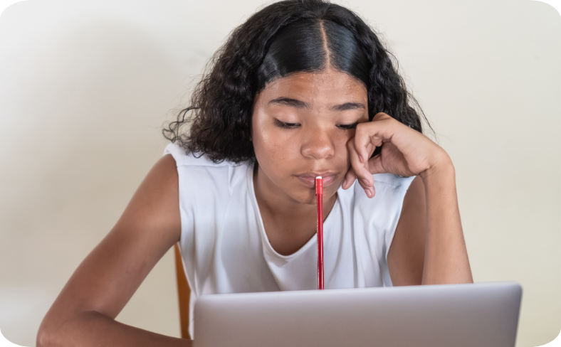 Understanding and Overcoming Procrastination