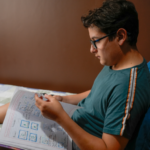 Metacognition: The Key to Independent Learning
