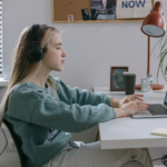 Responsible AI Use for School