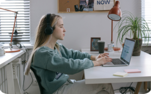 Responsible AI Use for School