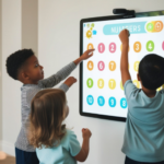 Preventing the Summer Slide for Neurodiverse Learners