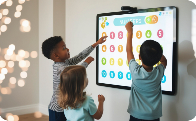 Preventing the Summer Slide for Neurodiverse Learners
