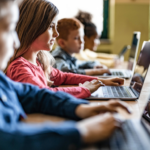 Ed tech