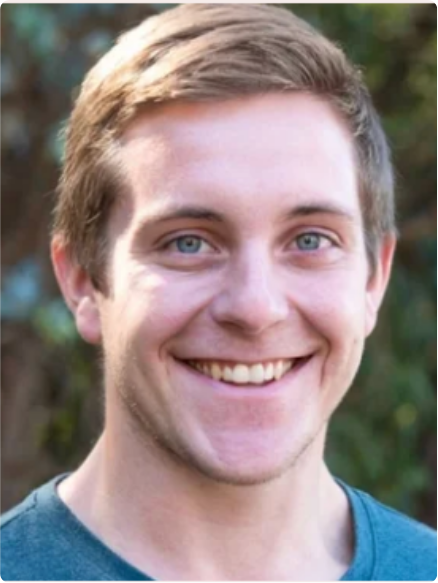 Robert Chappelle