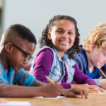 Dyslexia Assessments