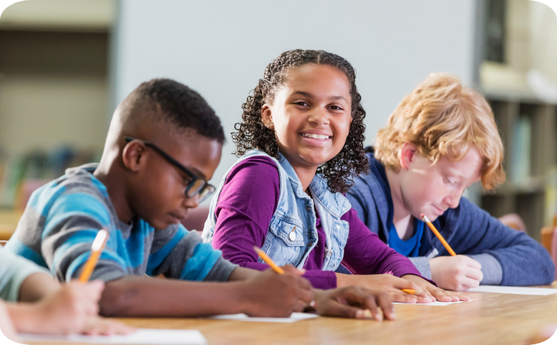 Dyslexia Assessments